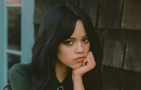 900+ Jenna Ortega ideas in 2024